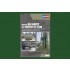1/35 Russian Armed Force BAZ-6402 High Mobility Tractor Truck