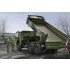 1/35 LKW 7t Dump Truck