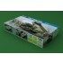 1/35 LKW 7t Dump Truck