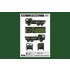1/35 LKW 7t Dump Truck