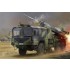 1/35 LKW 7t mil gl LARS2