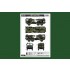 1/35 LKW 7t mil gl LARS2