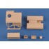 1/35 LKW 7t mil gl LARS2