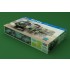 1/35 MAN LKW 7t mil gl
