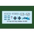 1/35 MAN LKW 7t mil gl