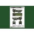1/35 MAN LKW 7t mil gl