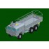 1/35 MAN LKW 7t mil gl