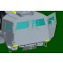 1/35 MAN LKW 7t mil gl