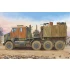 1/35 M1070 Gun Truck