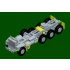 1/35 M1070 Gun Truck