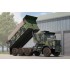 1/35 M1070 Dump Truck