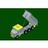 1/35 M1070 Dump Truck