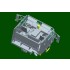 1/35 M1070 Dump Truck
