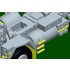 1/35 M1070 Dump Truck