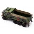 1/35 M1070 Dump Truck