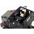 1/35 M1070 Dump Truck