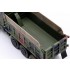1/35 M1070 Dump Truck