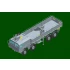 1/35 LKW 10t mil gl