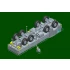 1/35 LKW 10t mil gl