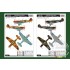 1/48 P-40M Kittyhawk