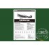 1/48 P-40M Kittyhawk