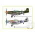 1/48 P-51D Mustang IV