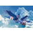1/48 RAAF McDonnell Douglas F/A-18C Hornet
