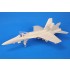1/48 F/A-18C Hornet VFC-12 Fighter