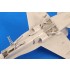 1/48 F/A-18C Hornet VFC-12 Fighter