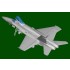 1/48 F/A-18C Hornet VFC-12 Fighter