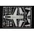 1/48 F/A-18C Hornet VFC-12 Fighter