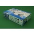 1/48 Boeing F/A-18E Super Hornet