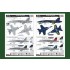 1/48 Boeing F/A-18E Super Hornet