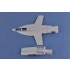1/48 Boeing F/A-18F Super Hornet