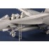1/48 F/A-18F Super Hornet VFC-12