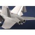 1/48 F/A-18F Super Hornet VFC-12