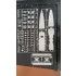 1/350 Italian Heavy Cruiser Pola 1941