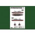 1/350 French Navy Semi-Dreadnought Battleship Danton