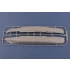 1/350 French Navy Pre-Dreadnought Battleship Condorcet