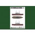 1/350 HMS Lord Nelson
