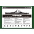 1/350 USS Alaska CB-1