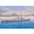 1/350 USS Guam CB-2 Cruiser 