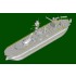 1/350 HMS General Wolfe