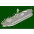 1/350 HMS General Wolfe