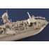 1/350 HMS General Wolfe