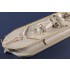 1/350 HMS General Wolfe