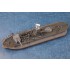 1/350 HMS General Wolfe