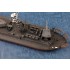 1/350 HMS General Wolfe