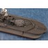 1/350 HMS General Wolfe