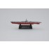 1/700 German U-boat Type IX B
